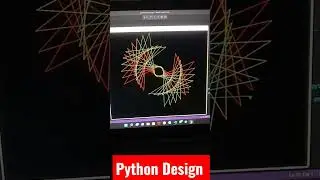 #python
