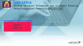 OTDA