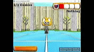 final stretch foxo copy.mp4