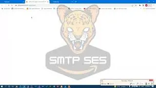 Office Cookies Page 2022 Bypass Authenticator