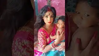 #short #mother #shiv #shorts