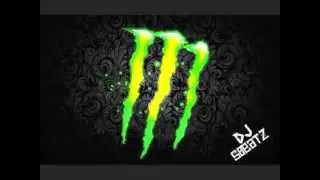 House Music 2011 2012 New Electro House Club Mix  - DJ S'Beatz!