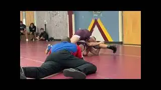 SPLADLE CITY #spladle#aau#highschoolwrestling #sports #sportshighlights #highschoolwrestling