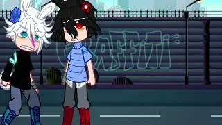 SPOILED Ep1||T&ecirc;n beta n&agrave;y ph&acirc;n ho&aacute; th&agrave;nh alpha ư?!||ABO