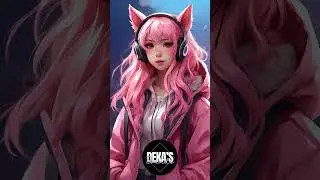 Family Electro Beats | Melodic Techno 🔊 #music #trends #electro #beats