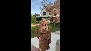 Beautiful Eastside neighborhood in Santa Barbara