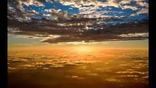 Ennio Morricone - What Dreams May Come - Soundtrack Music Suite