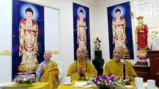 SỬ LÝ CON CHÓ LÀM CHẤN THƯƠNG SỌ NÃO CON NGƯỜI, TRƯỞNG TRÀNG TÁT TV VÀ NÓI LÀ MUỐN TỐT CHO TV ĐÓ