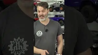 CrawlMaster Stubby V2 Anthem: Stubby&rsquo;s Got the Power! 🎶 First Verse