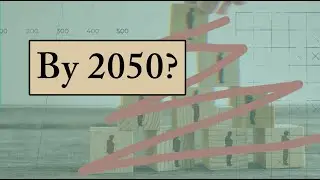 The Decentralized Economy