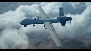 What is a UAV and is it the Same as a UAS?  Is EWIS the Same?