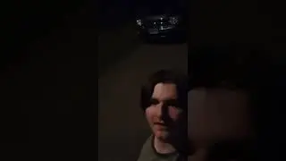 I Shout Out Leland's Awesome Videos