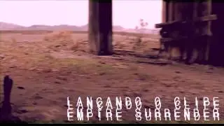 FORKA - Empire Surrender [TEASER]