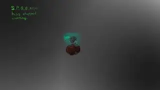 Starbound  Steam Deck Edition LIVE: IT'S SATURDAY!!!!!!