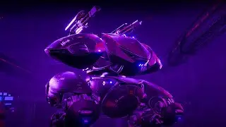 TITAN Massacre | 5KK DAMAGE | Matriarch Gameplay | War Robots Frontiers | LARS