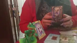 Sagi2026 no es el momento adecuado te hicieron daño en el ❤️,llega el carro 🍀 cambios positivos 🤞