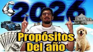 Todos mis prop&oacute;sitos y pr&oacute;ximos videos de este a&ntilde;o 2026/BLADES