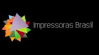 ImpressorasBrasil - Perguntas e Dicas Gerais