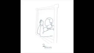Meu Jesus, Lembra-Te De Mim