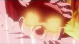 Beelzebub Episode 1 part 2