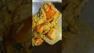 #trending#How to make small fish fry 🤤/masala fish fry#smallfish#recipe#shorts#ytshorts #shortsfeed