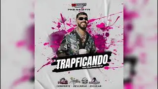 ✔ 1 Hora #Trap #Latino #Old #Mix | Bad Bunny, Anuel, Ozuna, Almighty, Bryant Myers, Noriel #2016