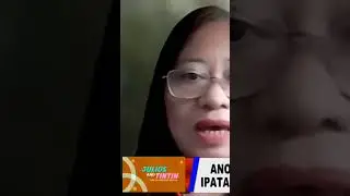 Mga qualified sa PWD ID #PWD #disability #benefits