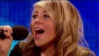 Britain's Got Talent 2012 Best Of The Best HD