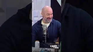 Dr. Phil Drinks Soda for Breakfast