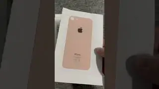 For iPhone 8 Back Glass Back Cover Phone Replacement Parts | oriwhiz.com