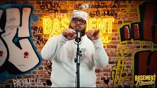 Basement Chronicles | Raw Dawg - For The Set