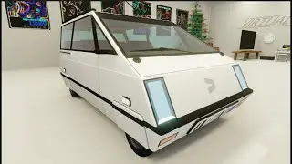Turki S104