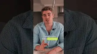 What you need to register a company in South Africa as well as the cost #southafrica #youtubeshorts