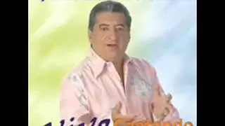 MI MEJOR EQUIPO - JORGE O&Ntilde;ATE & CRISTIAN CAMILO PE&Ntilde;A