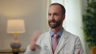 Dr Ben Sheffer   Peru Medical Missions