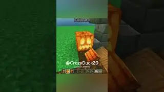 Minecraft Halloween Grave Build (2025) &ndash; Spooky Haunted Cemetery & Graveyard Design#minecraft#shorts