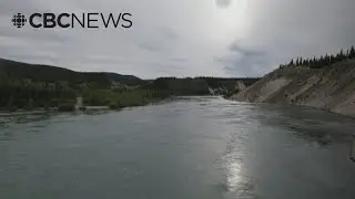 Yukon Liberals, NDP to stay the course on climate strategy, Yukon Party promises new plan
