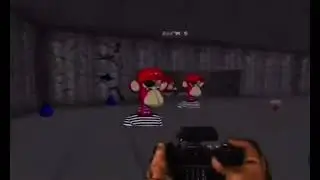 Doom nft dlc