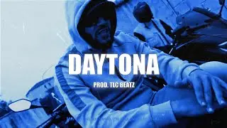 [FREE] Jul x Zbig Type Beat - 