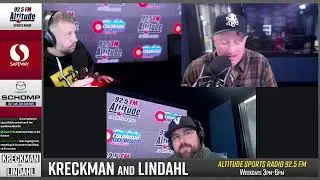 QB1 Stiddy Speaks, Adam Schefter Live - Breaking Jonas news, Mike Golic Sr Live, Jeff Legwold Live