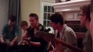 Love Out Loud!