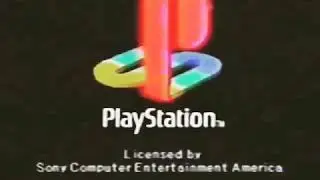 Playstation edit