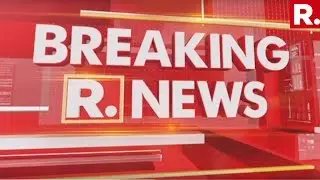 Security Forces Neutralise Terrorist In An Encounter In Kulgam, Jammu & Kashmir