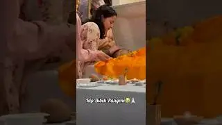 Bibek Pangeni funeral😭💔 #ripbibekpangeni #bibekpangenideath #funeral