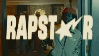 femdot. & Chuck Hemi- 