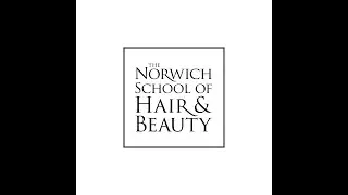 A Career in Beauty Therapy - NSHB Student Kaysher Smith