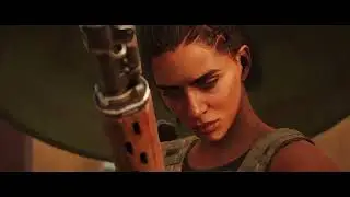 Far Cry&reg; 6 | Sundown | Episode #15