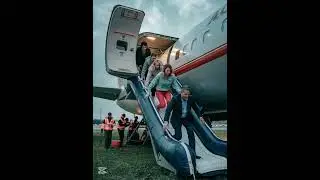 Unbelievable Airplane Crash Facts That Will Surprise You!