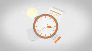 El Marketplace Log&iacute;stico que conecta importadores y exportadores con operadores log&iacute;sticos .