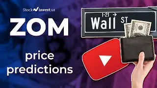 ZOM Price Predictions - Zomedica Stock Analysis for Friday, August 12th